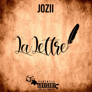 La lettre (Explicit)