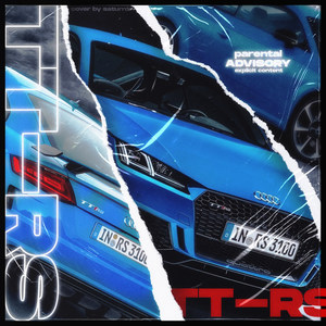 TT-RS (Prod. by OCEAN B)