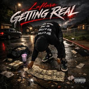 Getting Real (Explicit)