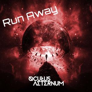 Run Away