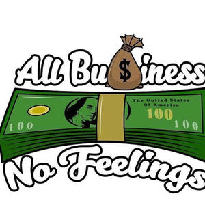 BEEN ON MY **** (Explicit)