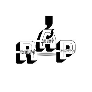 EST Gee Flow (Explicit)