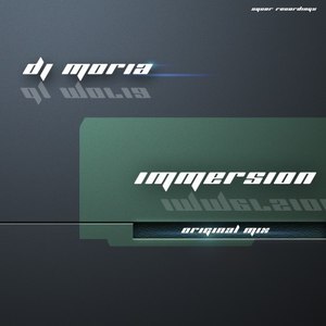 Immersion (Original Mix)