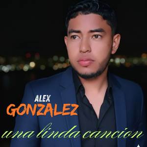 Una linda canción