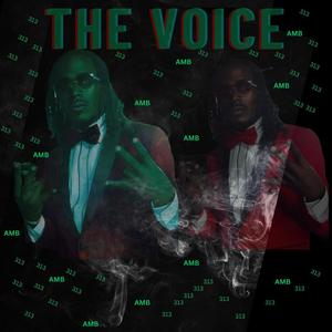 THE VOICE 3.5 (Explicit)