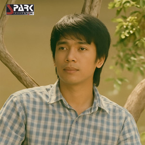 សណ្តោសគ្រប់ពេល