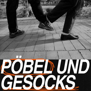 Pöbel und Gesocks (Explicit)
