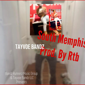 South Memphis (Explicit)