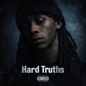 Hard Truth (F.T.B) (Explicit)