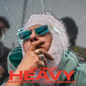 HEAVY (Explicit)