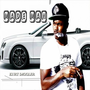 My City (Explicit)