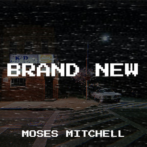 Brand New (Explicit)