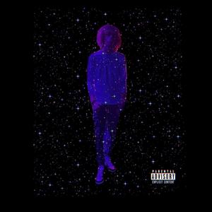 TABLE RACKS (feat. Miladski) (House Mix|Explicit)