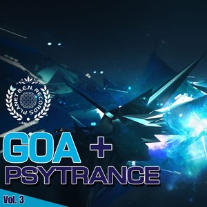 Diamond Sky (Indra Remix)