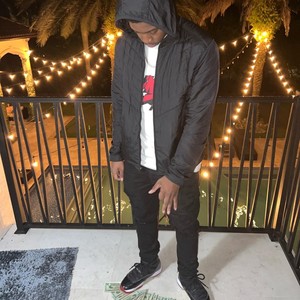Loose Screws (Explicit)