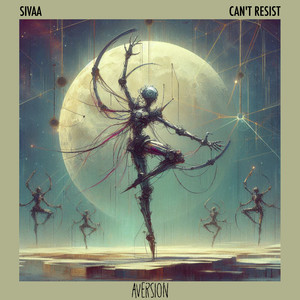 Can't Resist (Club Mix)