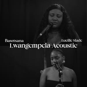 Lwangempela Acoustic