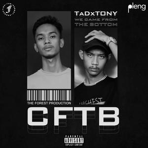 CFTB (TaD, Tony) [Explicit]