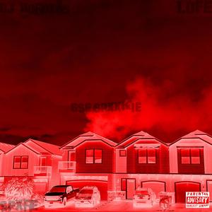 Dancer (feat. LOFE, $pXRE & DJ Borolas) (Explicit)