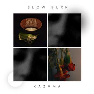 slow burn