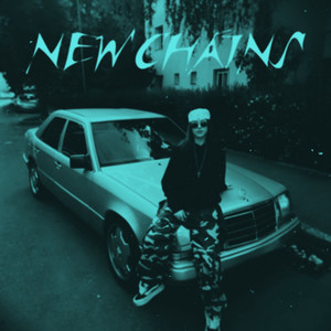 New Chains (Instrumental)