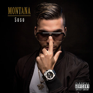 Montana (Explicit)