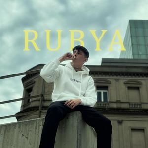 RUBYA (feat. ATRECE) (Explicit)