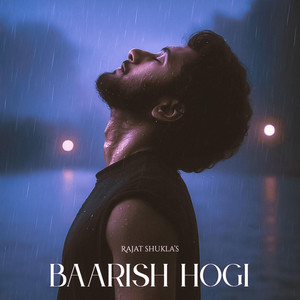 Baarish Hogi