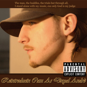 influencedlivinexplicit