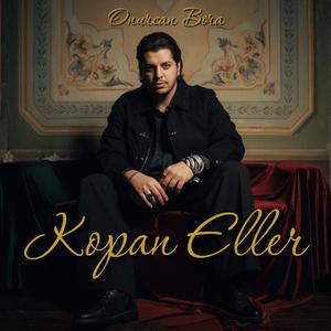 Kopan Eller