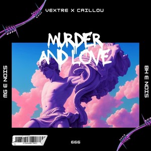 Apaixonados De Bh (Explicit)