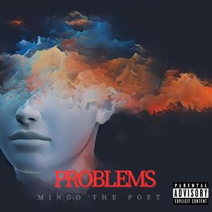 Problems (Explicit)