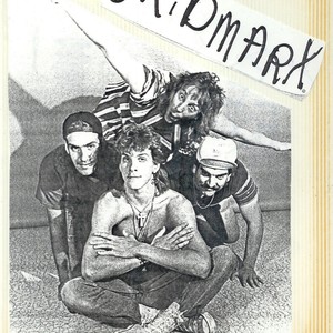 pavloves dog (Bonus Track)