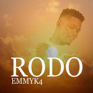 Rodo