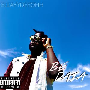 Swerve (feat. DaamCP) (Explicit)