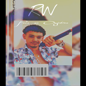 Foco no Objetivo (Explicit)