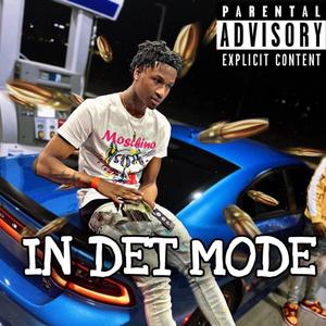 In Det Mode (Explicit)