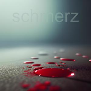 schmerz (Explicit)