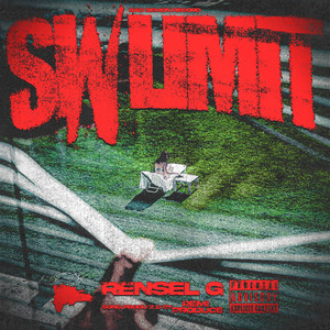 Sin Limit (Explicit)