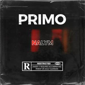 Primo (Explicit)