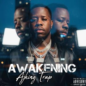 MADANM OU (feat. CHESS REAL)