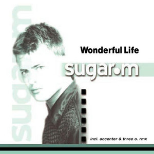 Wonderful Life (Bns Remix)