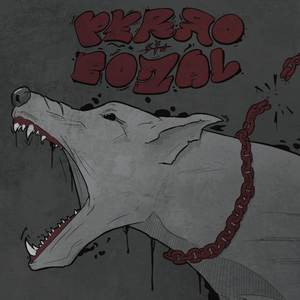 Un Perro sin Bozal (Explicit)