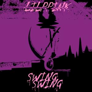 Swing (Explicit)