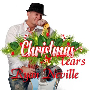 Christmas Tears