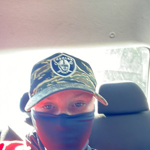 West Side Are *****es (Explicit)