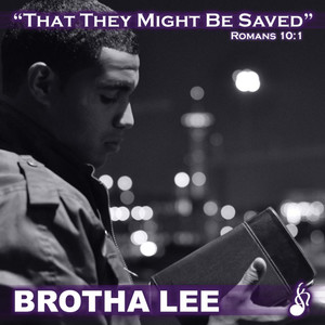 Satisfied (Remix|feat. D.A. Davies, Nilogy & A-Live)