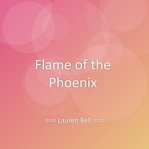 Flame of the Phoenix