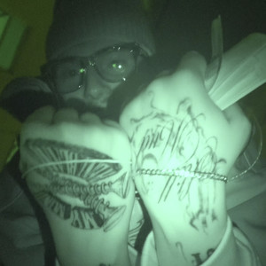 Tagliatelle K-Hole (Explicit)