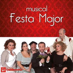 Festa Major